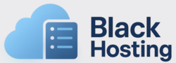dev.blackhosting.be